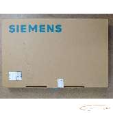 Servomotor Siemens 6SC6110-6AA00 Vorschubmodul, 23238-L 161 photo on Industry-Pilot