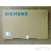  Серводвигатель Siemens 6SC6110-6AA00 Vorschubmodul - ungebraucht! -, 23239-L 161 фото на Industry-Pilot