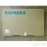  Servomotor Siemens 6SC6110-6AA00 Vorschubmodul - ungebraucht -, 23239-L 161 