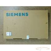 Servomotor Siemens 6SC6110-6AA00 Vorschubmodul, 23240-L 161 photo on Industry-Pilot