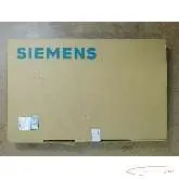  Servomotor Siemens 6SC6110-6AA00 Vorschubmodul - ungebraucht -, 23242-L 161 