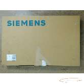 Servomotor Siemens 6SC6110-6AA00 Vorschubmodul, 23244-L 161 photo on Industry-Pilot