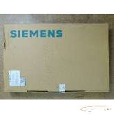  Серводвигатель Siemens 6SC6110-6AA00 Vorschubmodul - ungebraucht! -, 23245-L 161 фото на Industry-Pilot