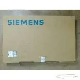  Servomotor Siemens 6SC6110-6AA00 Vorschubmodul - ungebraucht -, 23250-L 161 