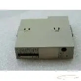  Module Siemens 6FC5111-0CA03-0AA2 Sinumerik DMPVersion B photo on Industry-Pilot