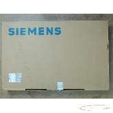 Серводвигатель Siemens 6SC6110-6AA00 - без эксплуатации! - 23252-L 161 фото на Industry-Pilot