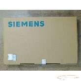  Серводвигатель Siemens 6SC6110-6AA00 23255-L 161 фото на Industry-Pilot
