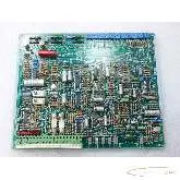  Servomoteur Siemens C98043-A1002-L301 Leiterplatte ( Antrieb C9804-A1002-P3-27 ) Images sur Industry-Pilot