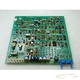  Motherboard Siemens 647 201 9400 04 Control PCB  photo on Industry-Pilot