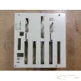  Karte Siemens 6ES5010-8EC31-Z Steuergerät (ohne n) 