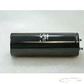  محرك-سيرفو Siemens B43455-U4608-T1 Kondensator 6000 uF 50 - - 10 350 V - 40 85 ° C Herstellungsjahr 01 - 92 الصورة على Industry-Pilot