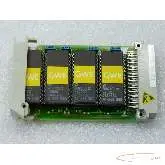  Module Siemens 6FX1128-4BC00 Sinumerik Memory 19288-B171 Images sur Industry-Pilot