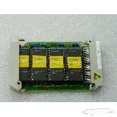  Module Siemens 6FX1860-0BX01-7B Sinumerik Memory  Images sur Industry-Pilot