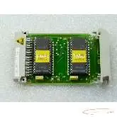  Module Siemens 6FX1863-0BX01-7B Sinumerik Memory  Images sur Industry-Pilot