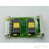  Modul Siemens 6FX1860-0BX02-7B Sinumerik Memory  Bilder auf Industry-Pilot