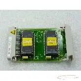  Module Siemens 6FX1860-0BX02-7B Sinumerik Memory  Images sur Industry-Pilot