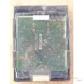  Servomotor Siemens 6SC6501-0AB02 Leistungsmodul - ungebraucht - 