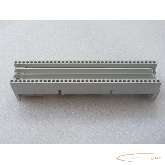 Servomotor Siemens 8US1 050-5RM07 Sammelschinenadapter - ungebraucht - Bilder auf Industry-Pilot