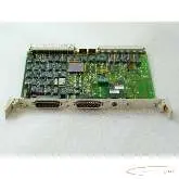  محرك-سيرفو Siemens 6FX1132-1BB01 Sinumerik Simatic CPU E Stand D الصورة على Industry-Pilot