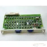  Servomotor Siemens 06 800-A - VG 95324 F 48 M-A 548 122 9001. 