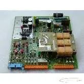  Servomotor Siemens 6DM1001-1LA00-1 Simoreg 