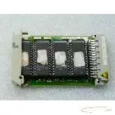  Module Siemens 6FX1864-0BX01- Eprom570 284 7001.00 Images sur Industry-Pilot
