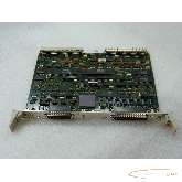  Card Siemens 570 320 9101.04E Stand E photo on Industry-Pilot