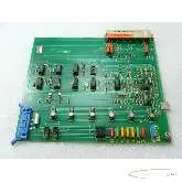  Karte Siemens 6DM1001-3LA02 Modulpac Simoreg  