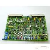  خريطة Siemens 6DM1001-2LA02-1 Simatic Simoreg 19390-B189A الصورة على Industry-Pilot