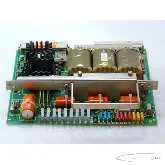  Module Siemens 6DM1001-1LA00-1 Simoreg pac - ungebraucht 19394-B189A Images sur Industry-Pilot