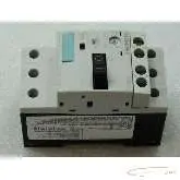  محرك-سيرفو Siemens 3RV1011-0EA15 Sirius Leistungsschalter 0 , 4 A الصورة على Industry-Pilot