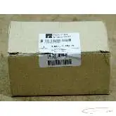  Rexroth Rexroth R-IB IL 24 DO 16 Digitales Ausgangsmodul - ungebraucht - Bilder auf Industry-Pilot