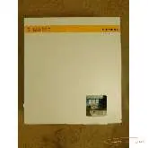  Servomotor Siemens 6RA2231-6GS22-0 Kompaktgerät 