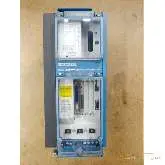  Controller Indramat DDC01.2-N200A-DL01-01-FW Digital A.C.Servo CompactDDC 