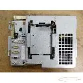  Servomotor Siemens 6FC5210-0DA20-0AA0 MMC 103 