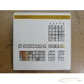   Siemens Sinumerik 810 T Bedientafel фото на Industry-Pilot