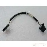  Verbindungskabel Fanuc 2004-T186 - L150R0A- ungebraucht - Bilder auf Industry-Pilot