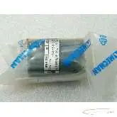  Rexroth Rexroth Mecmann Mecman 270-012-040-0 Pneumatikzylinder Durchmesser 20 max 8 bar - ungebraucht - in OVP Bilder auf Industry-Pilot