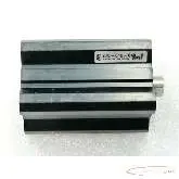  Rexroth Rexroth Mecmann Mecman 270-012-040-0 Pneumatikzylinder Durchmesser 20 max 8 bar - ungebraucht - Bilder auf Industry-Pilot