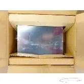  Controller Indramat TDM 2.1-030-300-W1-220 A.C.Servo- ungebraucht - 