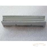 Servomotor Siemens 8US1 050-5RM07 Sammerlschienenadapter - ungebraucht - Bilder auf Industry-Pilot