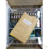 Verstärker Bosch D40-4A-240V Thyristor- 032986-105401 ungebraucht Bilder auf Industry-Pilot