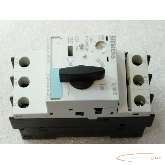 محرك-سيرفو Siemens 3RV1421-1CA10 Leistungsschalter max 2 , 5 A الصورة على Industry-Pilot