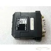   Lannet 10 Base-T Transceiver LE 45 TM C \ S : C 12 V 