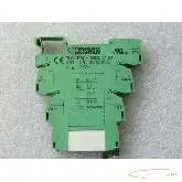  واجهة Phoenix Contact 29 67 01 5 PLC - BSC - 24DC - 21 - 21 klemme الصورة على Industry-Pilot