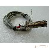 Kabel Aeco SC18M-C5 PNP NO NC Kapacitiver Sensor mit 140 cm  Bilder auf Industry-Pilot