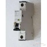  Проводка Siemens 5SYS6132-8 sschutzschalter MCB D 32 230 - 400 V фото на Industry-Pilot