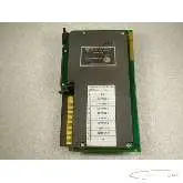  Allen Bradley Allen Bradley 1771-OA 120V AC Output Module Series B 26966-L 47 Bilder auf Industry-Pilot