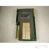  Allen Bradley Allen Bradley 1771-OA 120V AC Output Module Bilder auf Industry-Pilot
