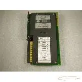  Allen Bradley Allen Bradley 1771-OA 120V AC Output Module Series B 26969-L 47 Bilder auf Industry-Pilot